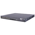 HP（Enterprise） 5800-24G Switch JC100B#ACF