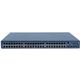 HP（Enterprise） HPE 5120 48G SI Switch JP en JE072B#ACF - 縮小画像2