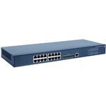 HP（Enterprise） HPE 5120 16G SI Switch JP en JE073B#ACF