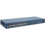 HP（Enterprise） HPE 5120 24G SI Switch JP en JE074B#ACF