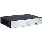 HP（Enterprise） HP MSR930 Router JG511B#ACF