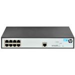 HP（Enterprise） 1620-8G Switch JG912A#ACF