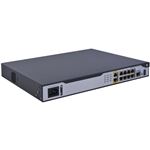 HP（Enterprise） HP MSR1003-8S AC Router JH060A#ACF