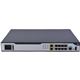HP（Enterprise） HP MSR1003-8S AC Router JH060A#ACF - 縮小画像2