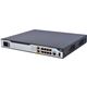 HP（Enterprise） HP MSR1003-8S AC Router JH060A#ACF - 縮小画像3