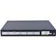 HP（Enterprise） HP MSR1003-8S AC Router JH060A#ACF - 縮小画像4