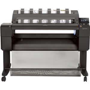 HP（Inc.） HP DesignJet T930 HDD L2Y21A#BCD