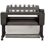 HP（Inc.） HP DesignJet T930 PS HDD L2Y22A#BCD