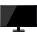 iiyama 31.5型ワイド液晶ディスプレイ ProLite X3291HS（AH-IPS、LED、フリッカーフリー） マーベルブラック X3291HS-B1