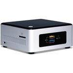 intel Mini PC Intel NUC Kit NUC5CPYH （Next Unit ofComputing） BOXNUC5CPYH