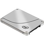 intel SSD DC S3510 Series （240GB 2.5inch SATA6Gb/s 16nm MLC） 7mm SSDSC2BB240G601