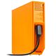 アイ・オー・データ機器 USB 3.0/2.0対応 外付ハードディスク 2TB Sunset Orange HDEL-UT2ORB - 縮小画像2
