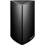 アイ・オー・データ機器 ネットワーク接続ハードディスク（NAS） コンパクトモデル 1TB HDL-TC1