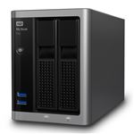 アイ・オー・データ機器 RAID対応 バックアップ機能搭載ストレージ 12TB WDBDTB0120JSL-JESN