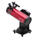 ケンコー 自動追尾天体望遠鏡 SkyExplorer SE-AT100N