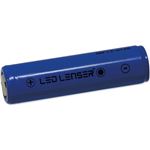 LED LENSER レッドレンザー M7R用充電池 7704