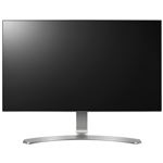 LG Electronics Japan 23.8型ワイド液晶ディスプレイ（LED/ブルーライト低減/フリッカーセーフ） 24MP88HV-S