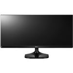 LG Electronics Japan 29型ウルトラワイド液晶ディスプレイ（IPS/LED） 29UM58-P