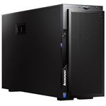 Lenovo（旧IBM） System x3500 M5 モデル C2J 5464C2J