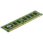 バッファロー PC3-12800（DDR3-1600）対応 240Pin用 DDR3 SDRAM DIMM4GB D3U1600-S4G