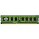 バッファロー PC3-12800（DDR3-1600）対応 240Pin用 DDR3 SDRAM DIMM4GB D3U1600-S4G - 縮小画像2