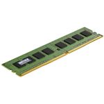 バッファロー PC4-2133（DDR4-2133）対応 288PIN DDR4 SDRAM DIMM4GB D4U2133-S4G