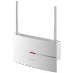 バッファロー エアステーション ハイパワー 無線LAN中継機 11ac/n/a/g/b866+300Mbps WEX-1166DHP