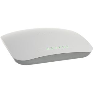 NETGEAR Inc. WNDAP660 【ライフタイム保証】 デュアルバンドワイヤレスLANアクセスポイント WNDAP660-100JPS