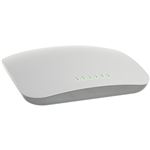 NETGEAR Inc. WNDAP660 【ライフタイム保証】 デュアルバンドワイヤレスLANアクセスポイント WNDAP660-100JPS