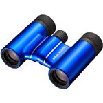 ニコン 双眼鏡 ACULON T01 8x21 ブルー ACT018X21BL