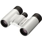 ニコン 双眼鏡 ACULON T01 8x21 ホワイト ACT018X21W