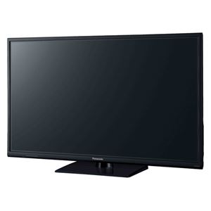 パナソニック（家電） VIERA 32V型地上・BS・110度CSデジタルハイビジョン液晶テレビ TH-32D320