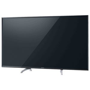 パナソニック（家電） 55V型地上・BS・110度CSデジタルハイビジョン液晶テレビ TH-55DX750