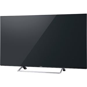 パナソニック（家電） 65V型地上・BS・110度CSデジタルハイビジョン液晶テレビ TH-65DX950