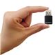 プラネックスコミュニケーションズ カッ飛び！ 11ac/n/a/g/b 433Mbps USB2.0対応 無線LAN子機小型モデル GW-450D2 - 縮小画像4