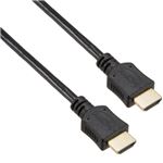 プラネックスコミュニケーションズ High Speed HDMIケーブル 2m PL-HDMI02-T