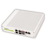 ぷらっとホーム EasyBlocks DHCP 1500モデル 基本サービス1年間付 EBX3/DHCP1500/1Y