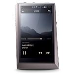 アイリバー ハイレゾプレーヤー Astell＆Kern AK320 128GB ガンメタル AK320-128GB-GM