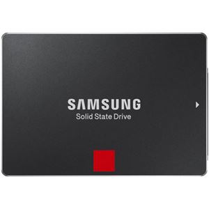 サムスン（SSD） SSD 850 PRO ベーシックキット 256GB MZ-7KE256B/IT