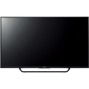 SONY 地上・BS・110度CSデジタルハイビジョン液晶テレビ BRAVIA X8000C 49V型 KJ-49X8000C