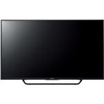 SONY 地上・BS・110度CSデジタルハイビジョン液晶テレビ BRAVIA X8000C 49V型 KJ-49X8000C