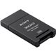 SONY XQDメモリーカード Gシリーズ 128GB QD-G128A - 縮小画像2