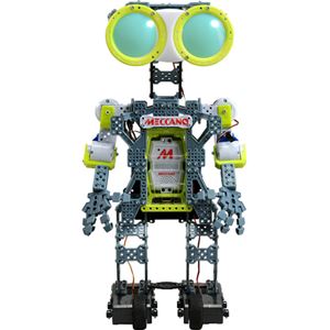 タカラトミー Meccanoid G15 TYPE61 TOMY4904810852261