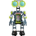 タカラトミー Meccanoid G15 TYPE61 TOMY4904810852261