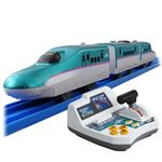 タカラトミー プラレール ぼくが運転！ マスコン 北海道新幹線 はやぶさ TOMY4904810844792