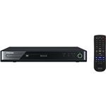 【訳あり・在庫処分】東芝（家電） DVDプレーヤー SD-410J