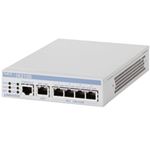 NEC 5年無償保証 VPN対応高速アクセスルータ UNIVERGE IX2105 BE108821