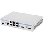 NEC 5年無償保証 VPN対応高速アクセスルータ UNIVERGE IX2207 BE112155