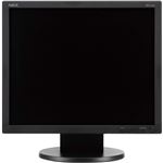 NEC 17型液晶ディスプレイ(黒) LCD-AS172M-B5