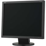 NEC 19型液晶ディスプレイ(黒) LCD-AS193MI-B5